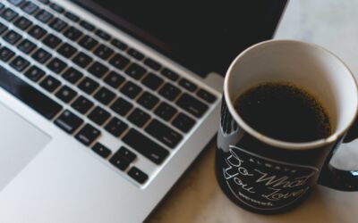 How to find your VAT registration date.