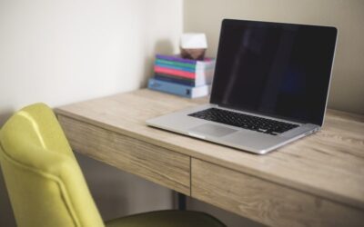 Apply for the second Self-Employment Income Support Scheme (SEISS) Grant – 17th August 2020