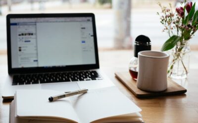 Why you must keep Companies House data up-to-date