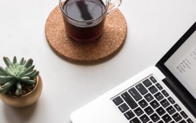 How do you pay national insurance if you’re self-employed?