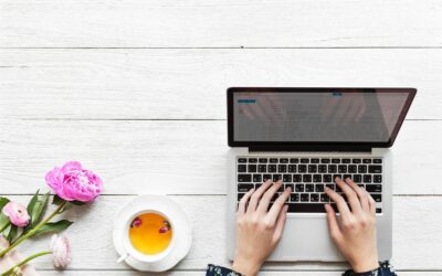 Small Business Grant Funding