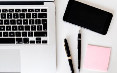 What expenses can I claim against my rental income?