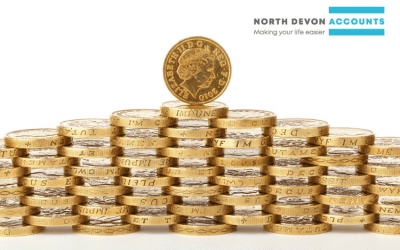 Bounce-back loans – where are we now?