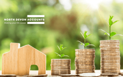 IHT receipts up by £700m – but why you should see this as a ‘voluntary’ tax