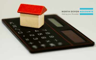 Stamp Duty Land Tax – why this will increase as house prices rise and what you can do to reduce it