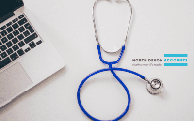 NI to increase by 1.25% – What can you do about it?