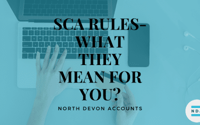 Strong Customer Authentication (SCA) rules – what they mean for businesses and consumers