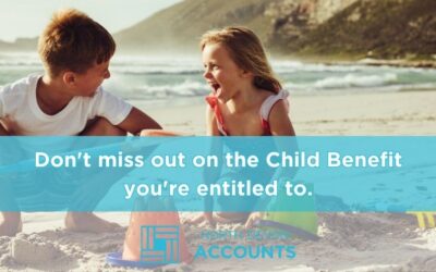 Child Benefit Guide 2026: What Every Parent Should Check Before September