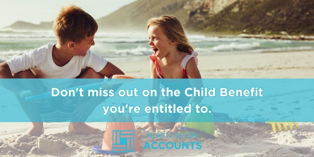 Child Benefit Guide 2026: What Every Parent Should Check Before September